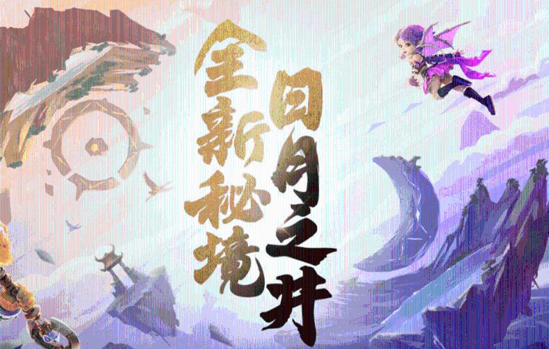 奔驰司机加塞并打砸别车引擎盖?警方:行拘10天罚款500元