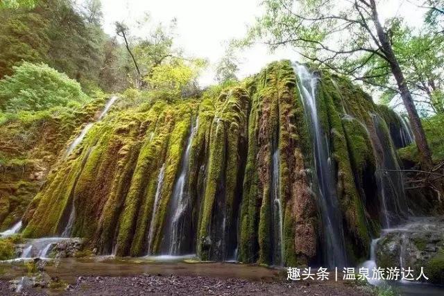 史丹利的寓言