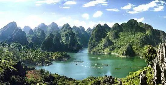 大米种子干果立式称重颗粒包装机全自动定量包装秤