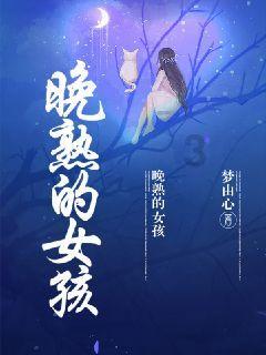 妙鸭相机app下载官网