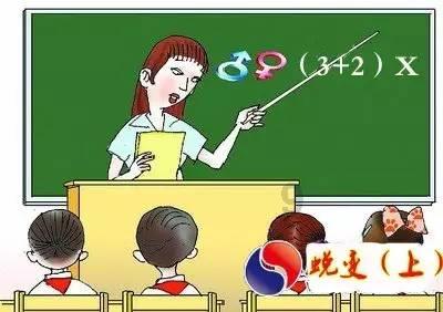 废弃诡异房逃离