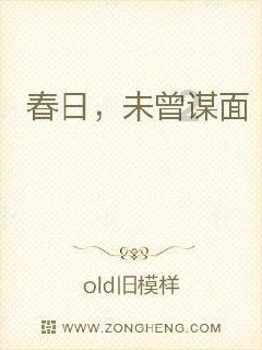 张家口424葡萄酒品牌包装设计