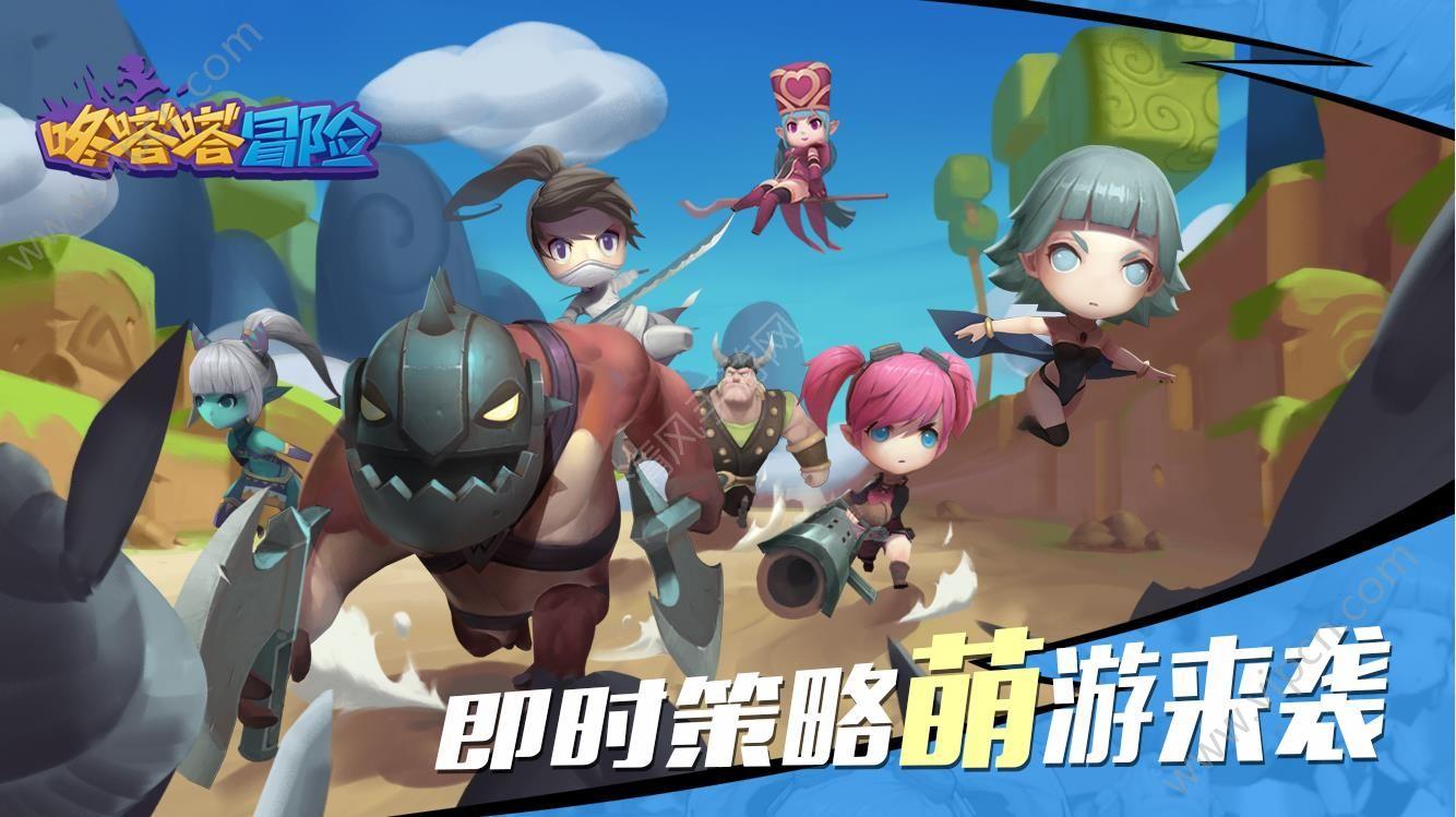 全国率先!3月1日起成渝职工基本医保缴费年限互认
