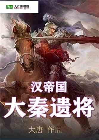 催律师有用吗？理解索赔案处理的真相