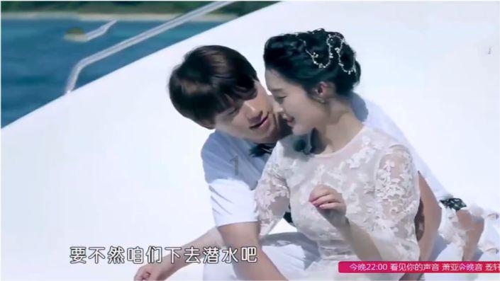 山东儒辰主场迎来劲敌上海,鲁沪对决今日一触即发