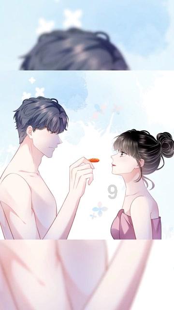 生化危机3