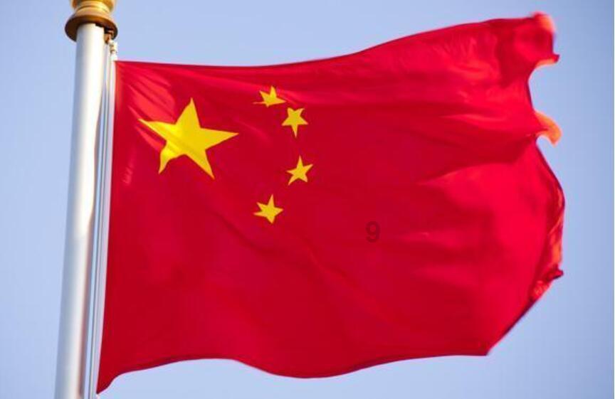 【淮阳海报】巍巍羲陵，就是一部浓缩的历史