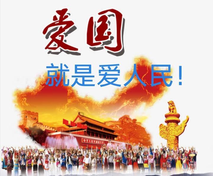 把“太监”演得妖而不娘，只服这4位，浓妆艳抹也难掩阴柔之态