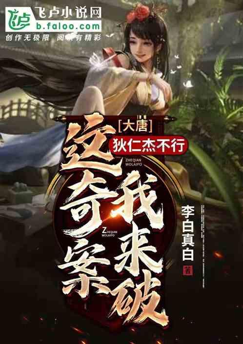 小猫钓鱼游戏龙王版有船