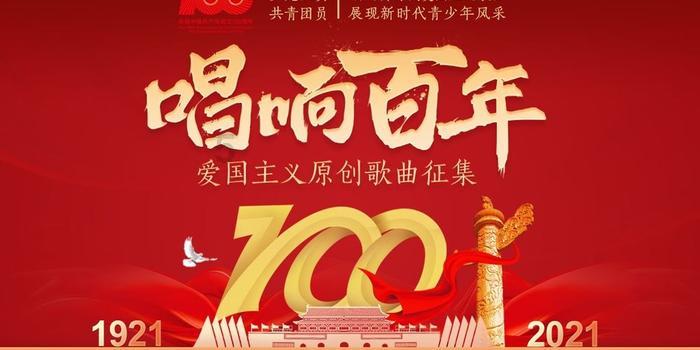 白色情人节：校园迷宫