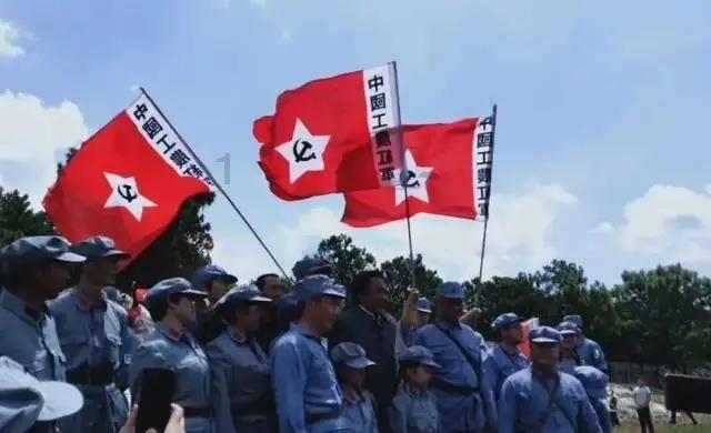 鱼腥“最怕”的不是料酒,而是这4味料,做鱼时加点,鲜嫩无腥味
