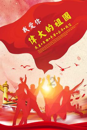 究竟什么是现代轻奢装修风格呢？装修时需要注意哪些问题呢？