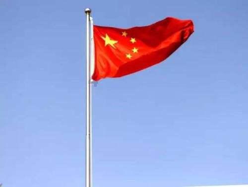 CNC雕刻机加装60000转高速主轴完成高速切割