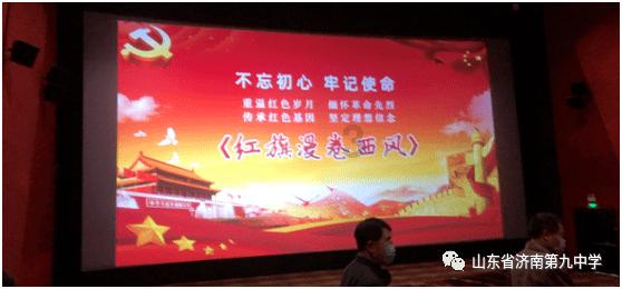 LCK超鬼EZ狂送不止，0-6无暇赴死带崩全队，换成LPL要被打退役？