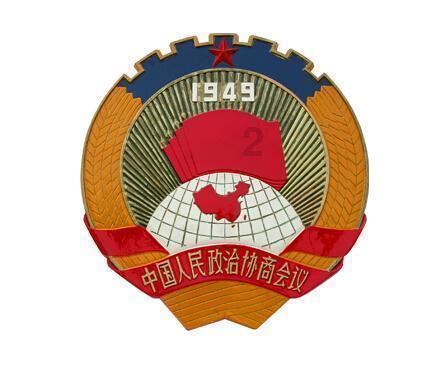 遂昌县GDP增长7%,总量突破180亿元!