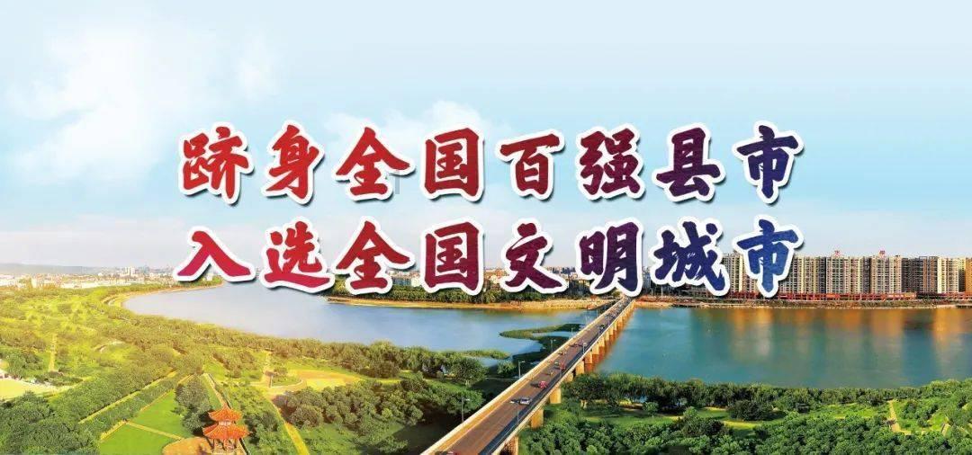 宁夏银川烧烤店31死7伤爆炸事故细节公布:受害者本该有逃生机会