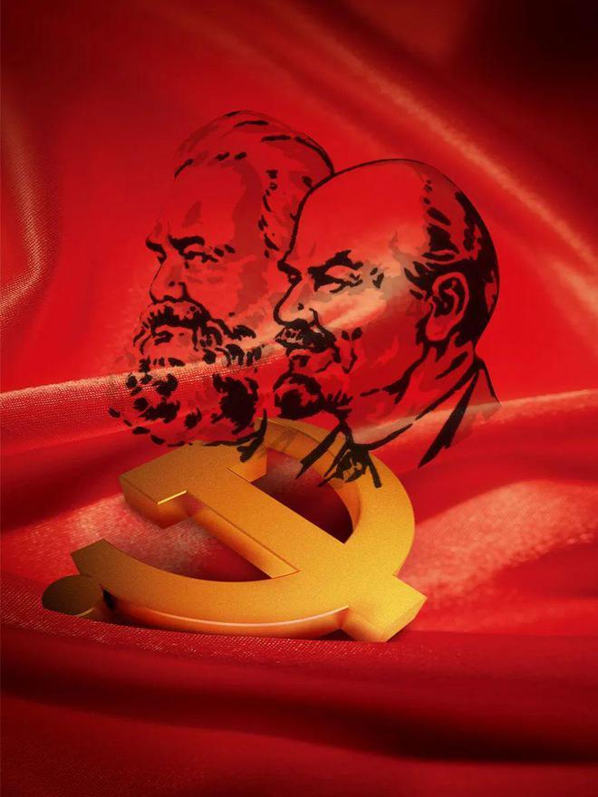 请问用什么能让头发顺滑游戏画面