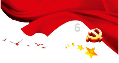 专注问答平台-如何打扫厨房?答疑解惑