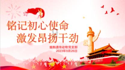 浙江证券预计白酒春节小幅增长