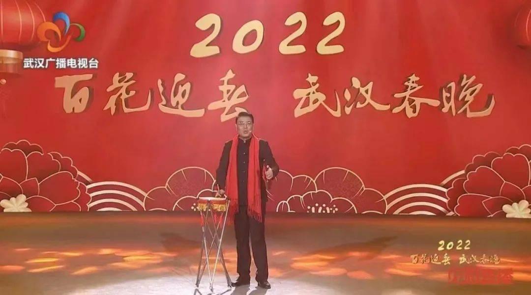 奥特曼黑暗世界