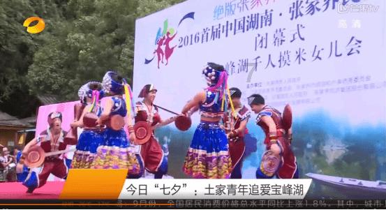 怎么在电压力锅里做蛋糕