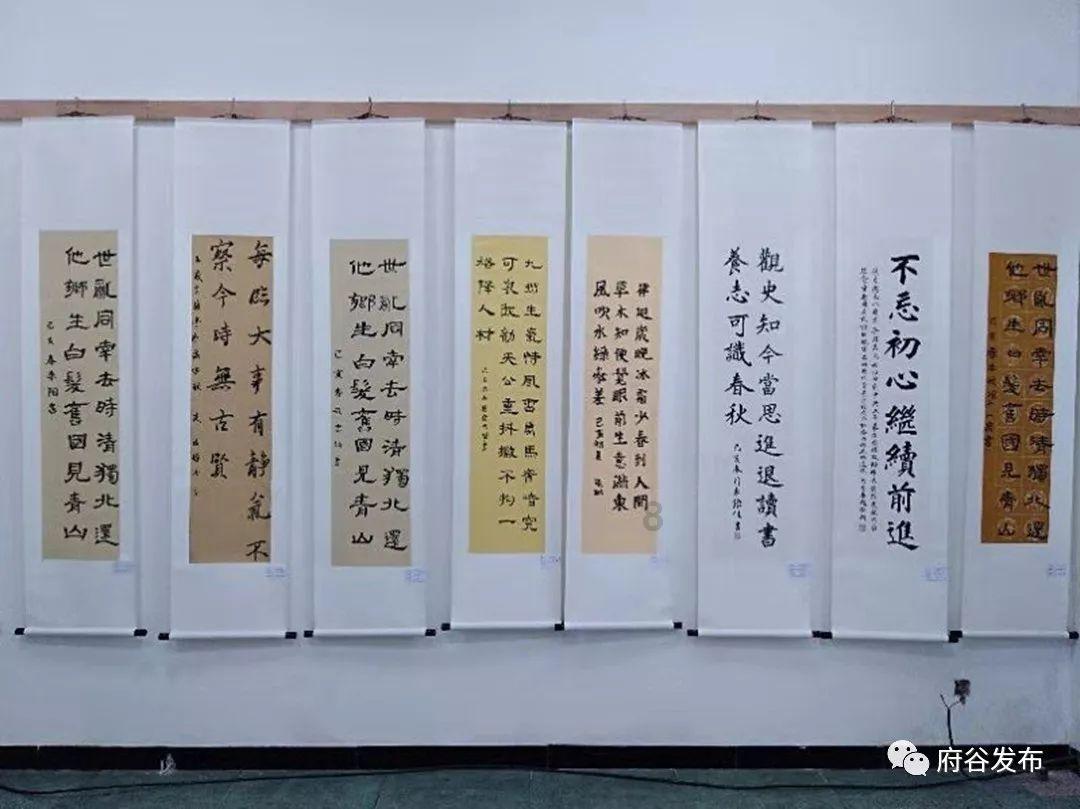 新极氪001或提前至3月上市!增磷酸铁锂版“狙击”小米汽车