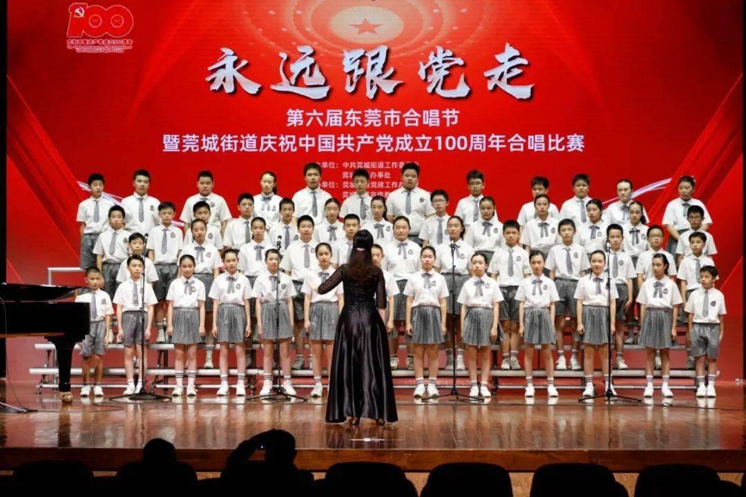你吃过洋葱最好吃的做法是什么？游戏画面