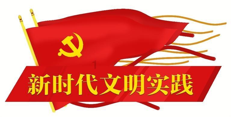 小萌妹的甜美装扮