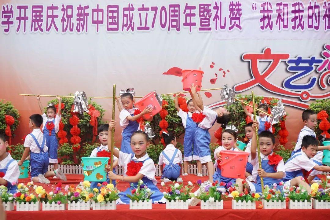 艾尔登夜与火之剑位置-专业的知识问答网页