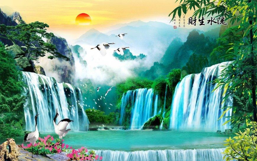 沪江开心词场