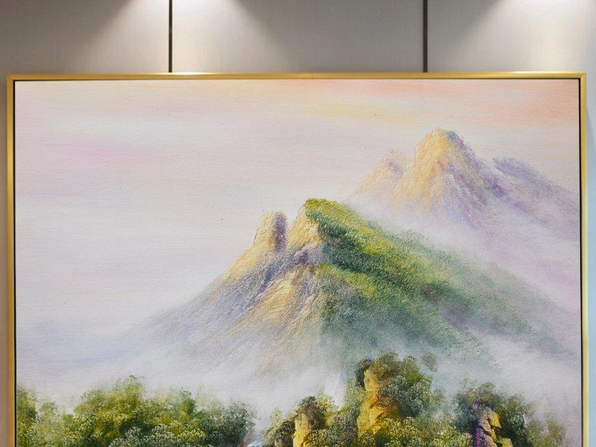 这是我的战争