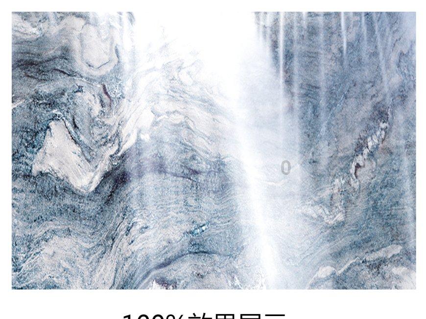 风色幻想6