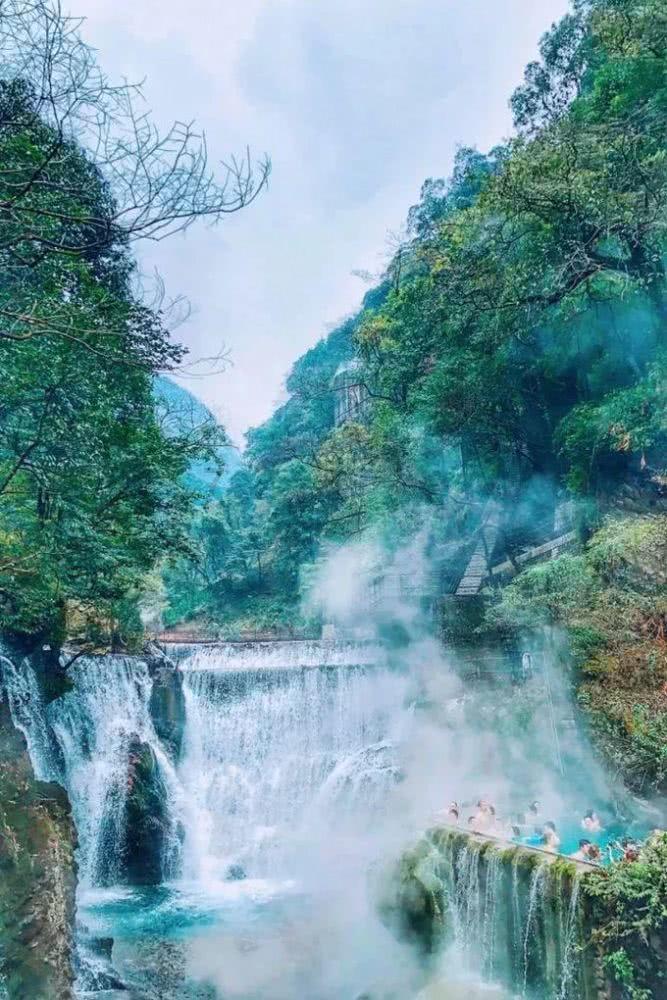聊城：建立企业梯度培育库，持续健全梯度培育机制