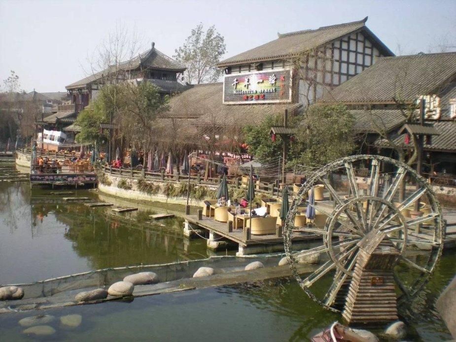 寻找丢失物品