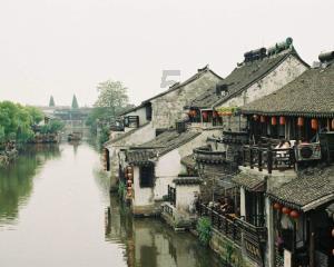 工业软件巨头SAP宣布向AI转型:8000名员工将受影响!