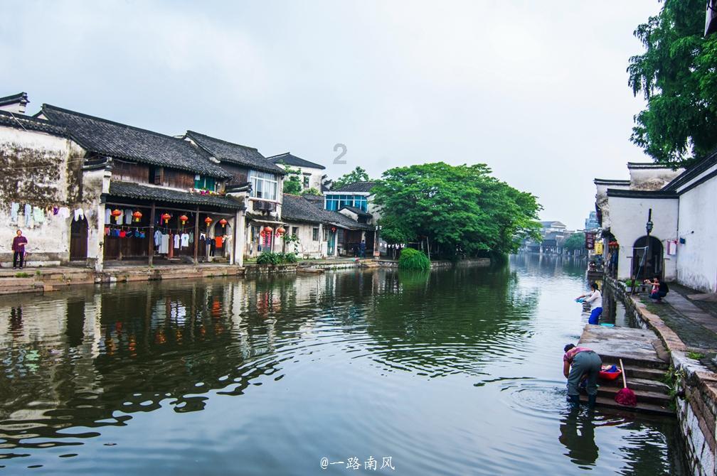青海省将集中整治消防安全风险隐患重点场所