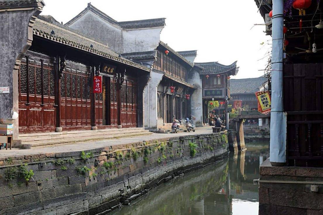 快刺水果