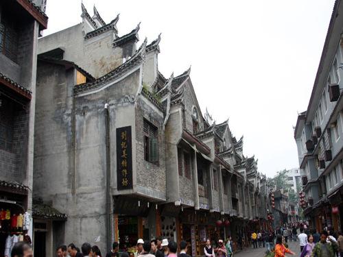 黑龙江大庆星火牧场草原排水导致农民损失惨重
