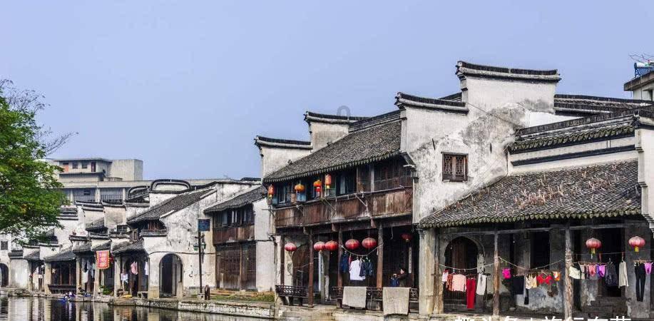 广西民族医院荣获2023年度南宁市院前急救工作优秀奖