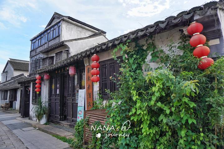 2024中国电池展|华为申请黑磷电池专利,材料都论克卖
