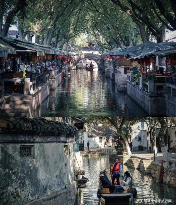 礼乐中华 盛世霓裳 ——淮北市杜集区高岳街道汉服走秀教学培训